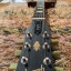 Gibson Les Paul 120th LPJ