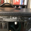 Amplificador Valvular Peavy ValveKing 112 50W
