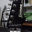 Guitarra electrica Ibanez + Ampli Line 6