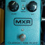 Vendo Fuzz MXR 108