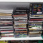 Lote cds de muestras y herramientas de produccion