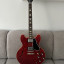Gibson ES-335 64 Murphy Lab ULA