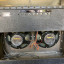 Amplificador ROLAND JC 120 Vintage 1983