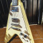 Gibson Flying V 2011