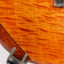 (espectacular...) Strato de luthier Jerzy Drozd del '96