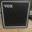 Vox BC 108