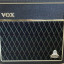 Vox Cambridge 15