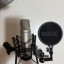 Microfono Rode NT1-A