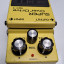 Pedal BOSS SD1