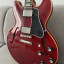 Gibson ES-335