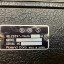 Amplificador ROLAND JC 120 Vintage 1983