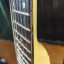 Gibson Flying V 2011