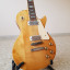 Gibson Les Paul Deluxe Natural 1976 (Reservada)