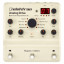 Elektron Analog Drive. Envío 24 horas