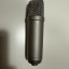 Microfono Rode NT1-A