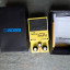 Pedal BOSS SD1