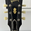 Gibson ES-335