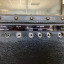 Amplificador ROLAND JC 120 Vintage 1983