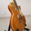 Gibson Les Paul Deluxe Natural 1976 (Reservada)