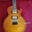 Les Paul Floyd Rose