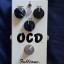 OCD Fulltone v1.3