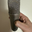 Microfono Rode NT1-A