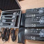 4 SM 58 CLON MAS MALETIN