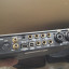MOTU AUDIO EXPRESS