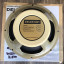 Celestion creamback 8 ohm.
