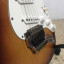 Fender Stratocaster 1987