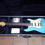 1988 Schecter USA Stratocaster
