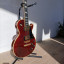 Gibson Les paul custom 76
