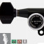 Clavijero Gotoh