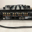 Reloop RMX-60 Digital + Decksaver – Como nuevo y con garantía