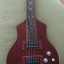 Lap Steel 8 cuerdas