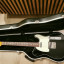 Fender Telecaster custom 62 2010 Japan / Lindy Fralin Blues Special / Fender hard case