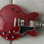 Gibson ES-335