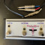 Amplificador ROLAND JC 120 Vintage 1983