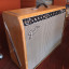 Fender Twin Reverb