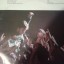 Box 5 LP de Bruce Springteen & The E Street Band Live 1975-85