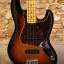Fender American Standard Jazz Bass 2011 "Sunburst" (B-Stock)