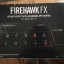 Line6 firehawk FX