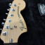 Fender Stratocaster Classic 70s 2010