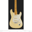 Fender Vintera II 70s Strat MN VWT