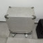 O cambio/Mesa boogie Mark 4 combo 1x12