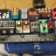 Pedalboard vitaminada | 180€