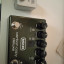 MXR carbon copy Deluxe + Tap Tempo