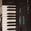 Yamaha Dx7 supermax