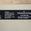 Vermona PERfourMER Mk2