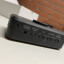 IK Multimedia IRig Stream Pro (ideal para Live o grabar en móvil)